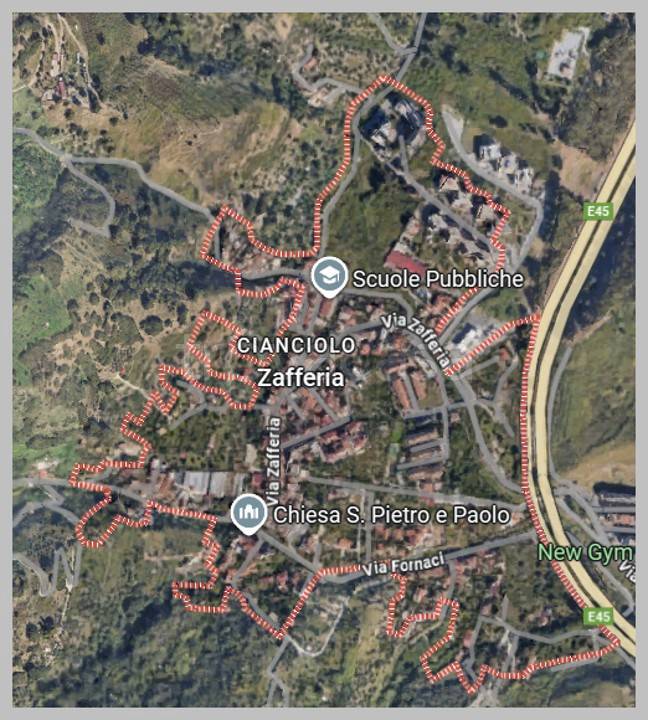 immagine annuncio 8 di 15