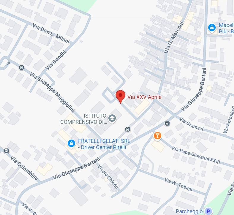 immagine annuncio 4 di 15