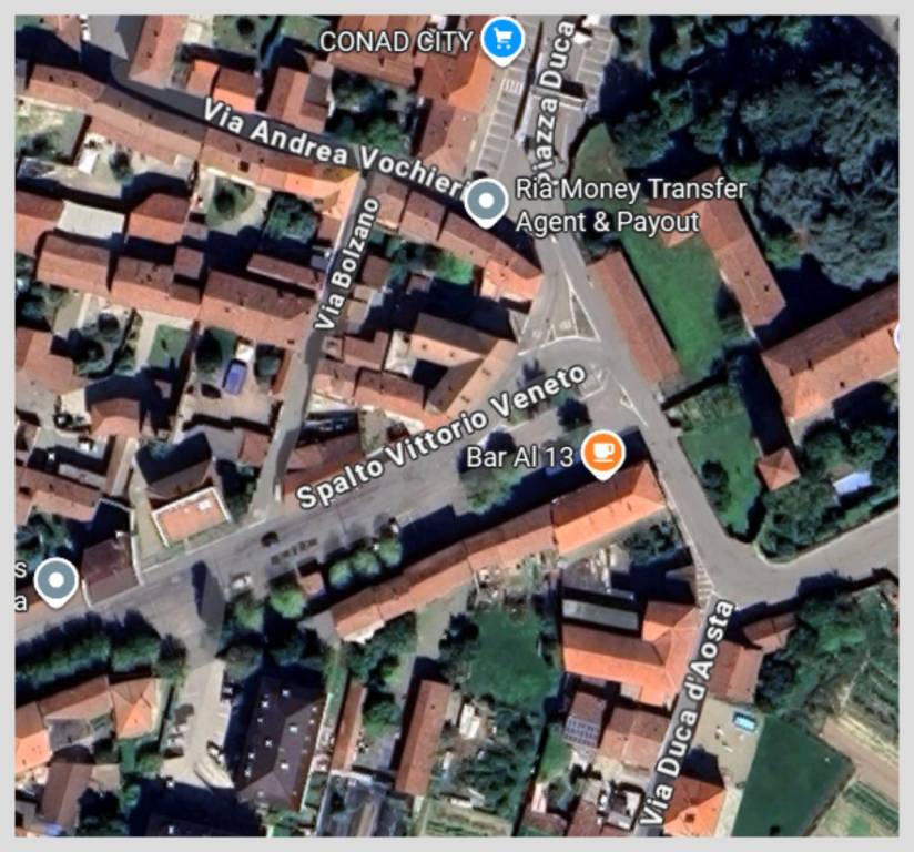 immagine annuncio 14 di 15