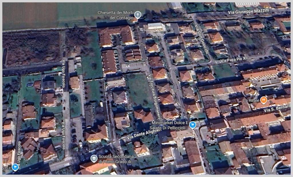 immagine annuncio 13 di 15