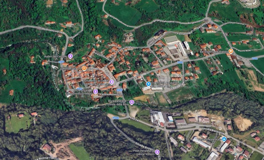 immagine annuncio 2 di 15