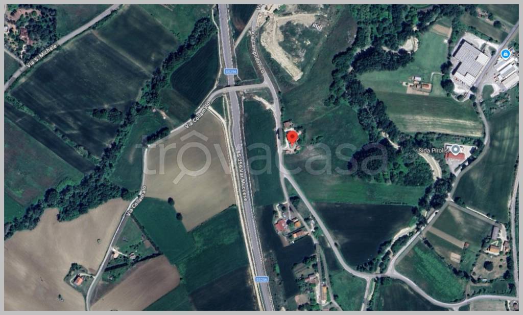 immagine annuncio 12 di 15