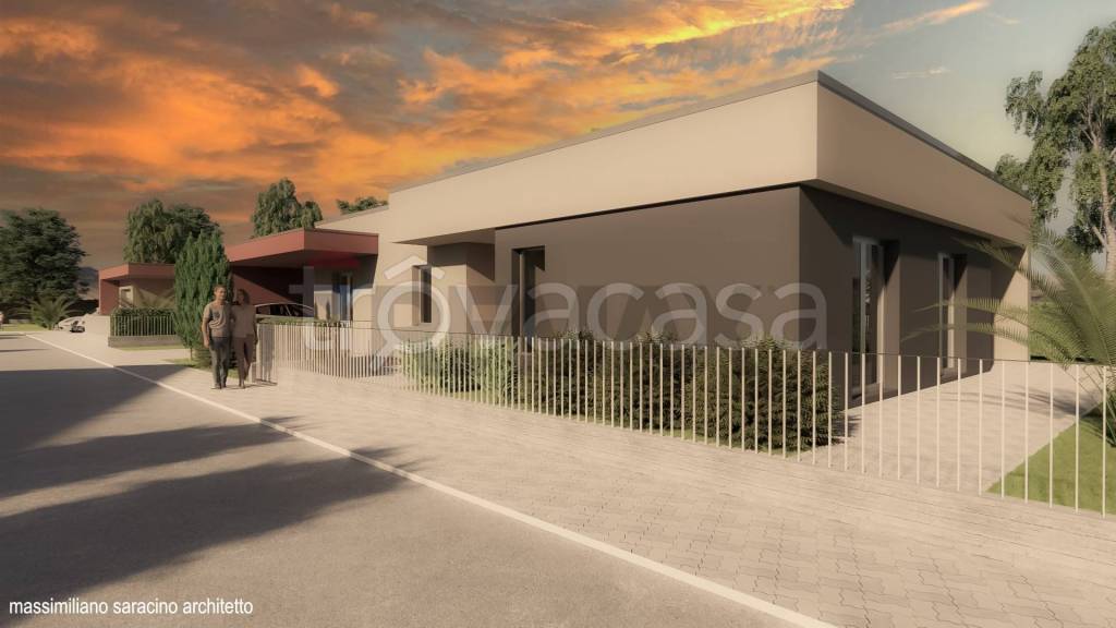 immagine annuncio 2 di 14