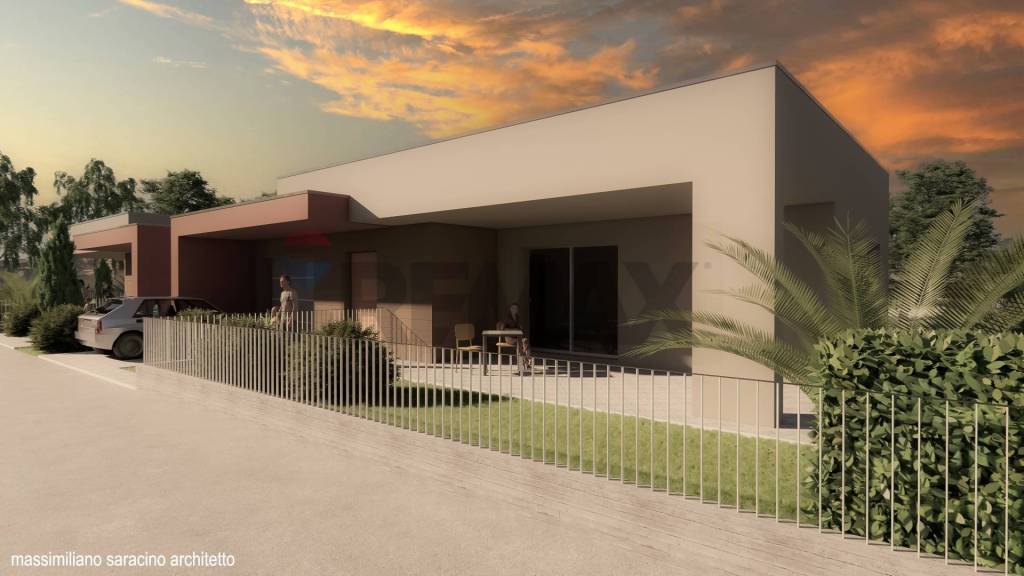 immagine annuncio 4 di 14