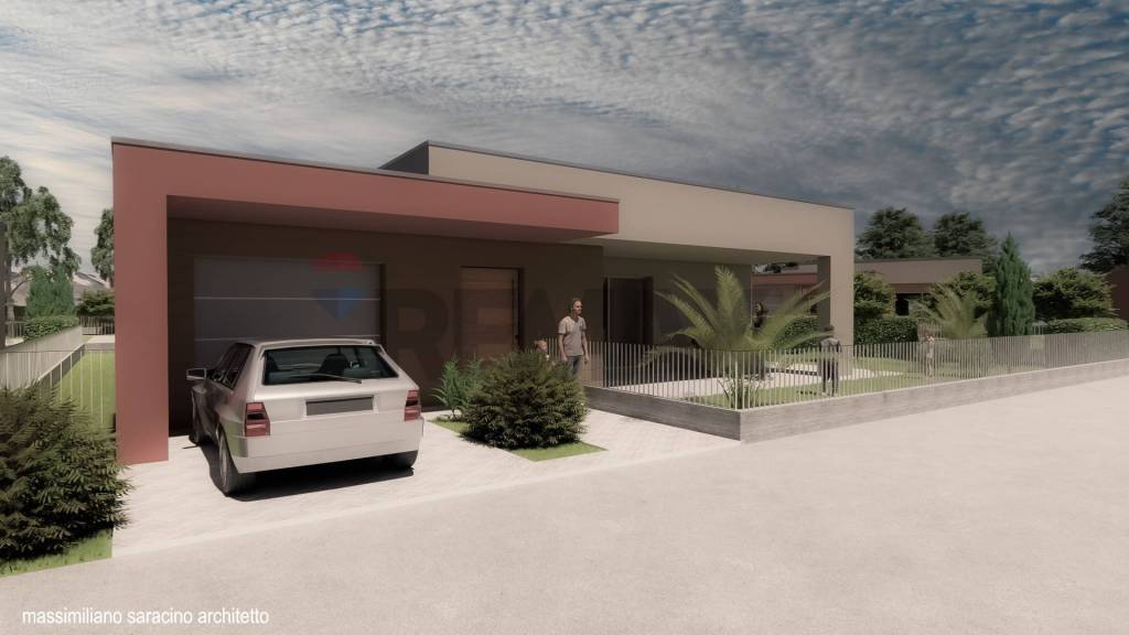 immagine annuncio 5 di 14