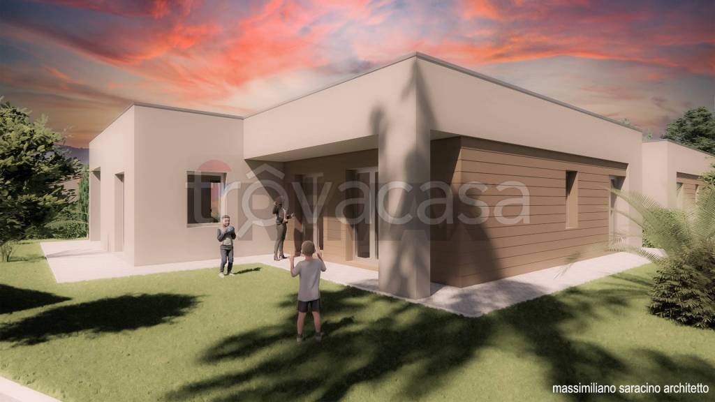 immagine annuncio 6 di 14