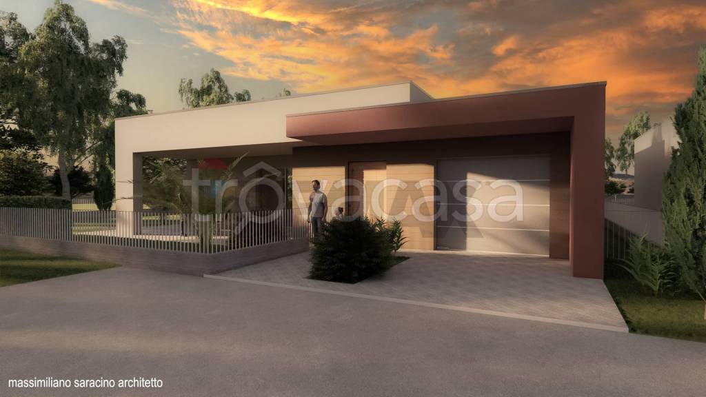 immagine annuncio 8 di 14