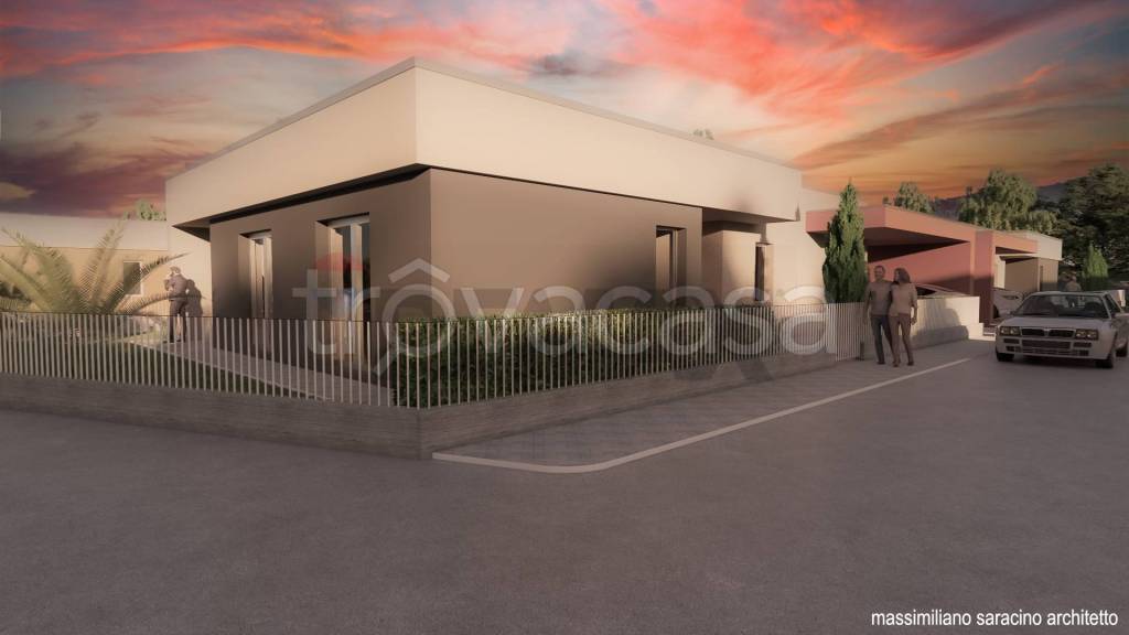 immagine annuncio 10 di 14