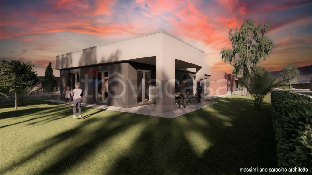 immagine annuncio 13 di 14