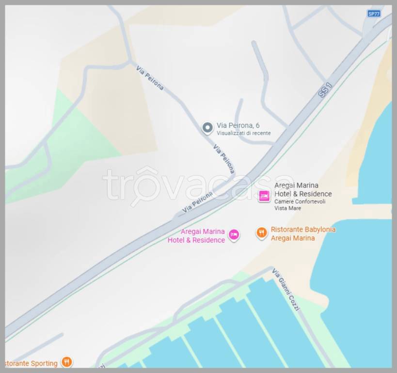 immagine annuncio 9 di 15