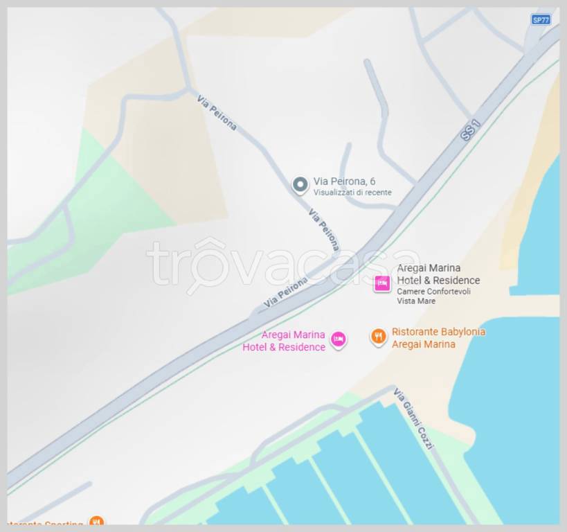 immagine annuncio 12 di 15