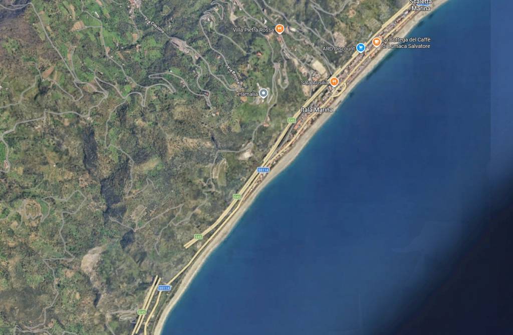 immagine annuncio 2 di 15