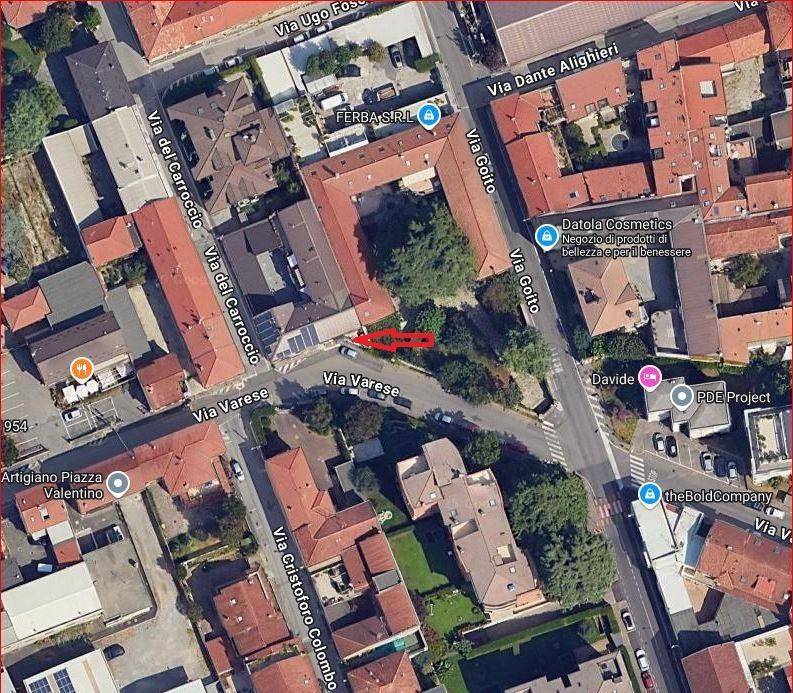 immagine annuncio 3 di 15