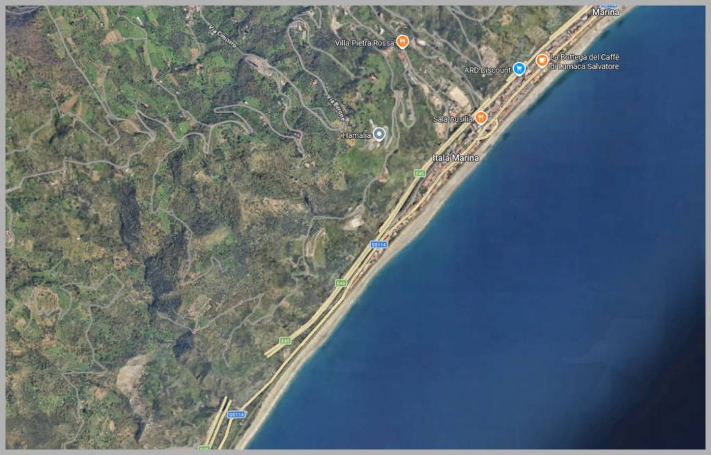 immagine annuncio 12 di 15