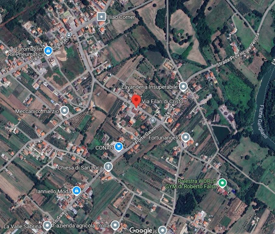 immagine annuncio 3 di 15