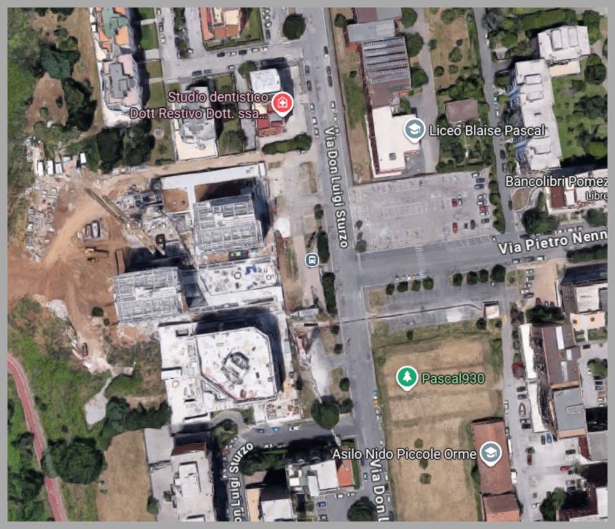 immagine annuncio 10 di 15