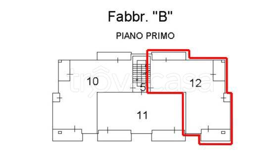 immagine annuncio 3 di 15