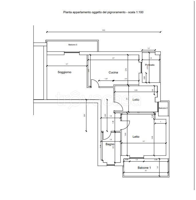 immagine annuncio 4 di 15