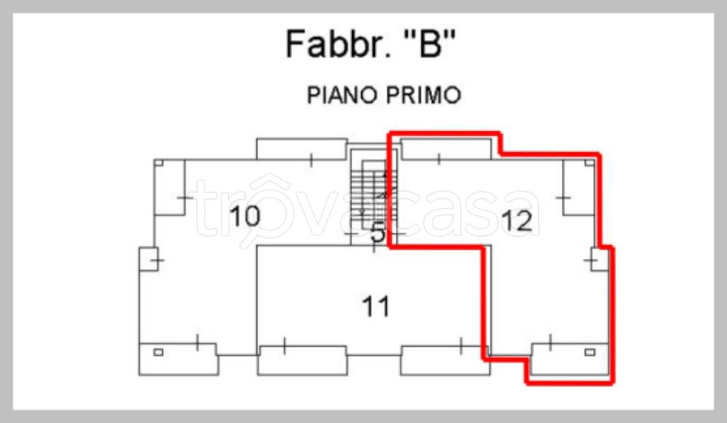 immagine annuncio 13 di 15