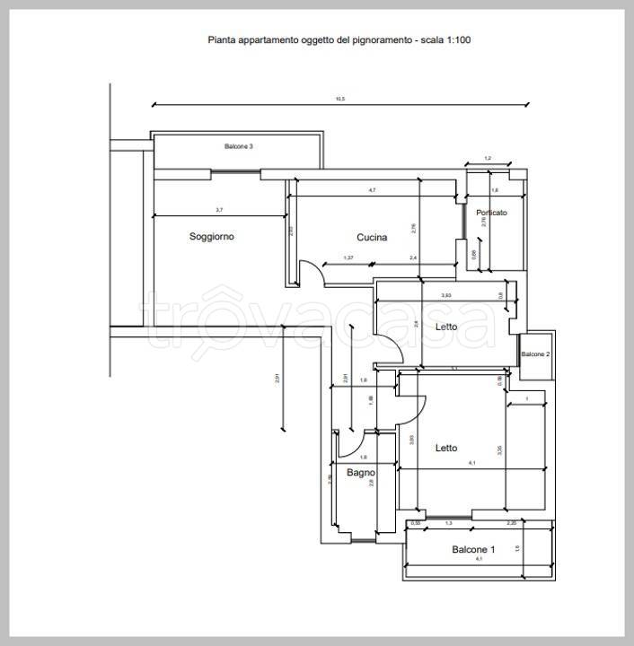 immagine annuncio 14 di 15