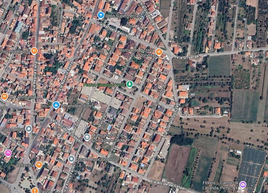 immagine annuncio 3 di 15