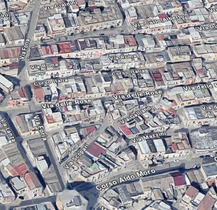 immagine annuncio 3 di 15