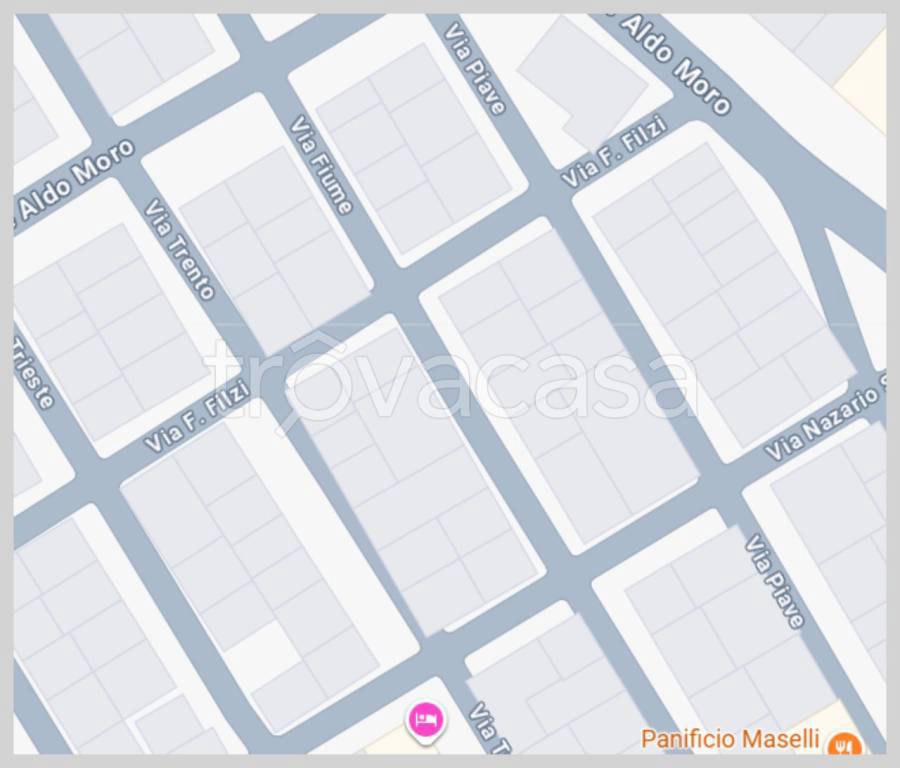 immagine annuncio 13 di 15