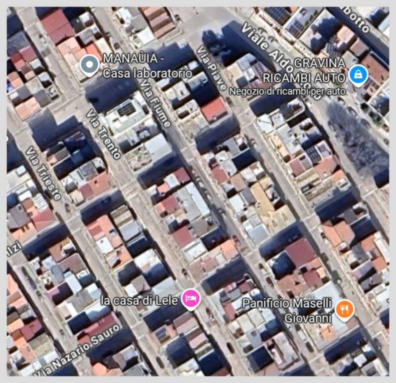 immagine annuncio 14 di 15