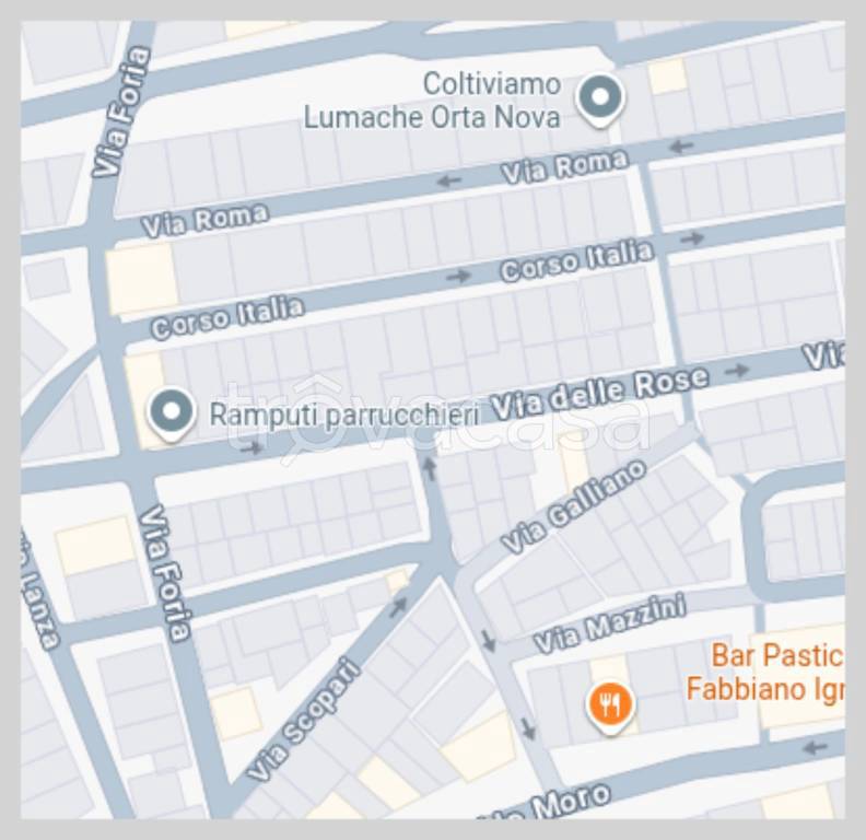 immagine annuncio 13 di 15