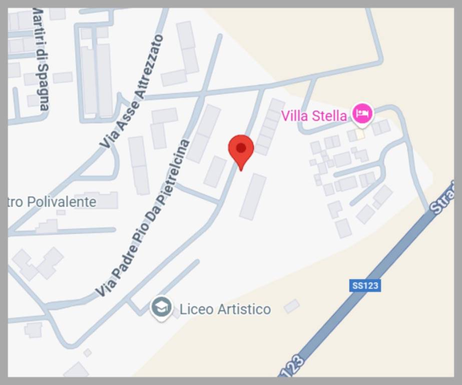 immagine annuncio 10 di 15