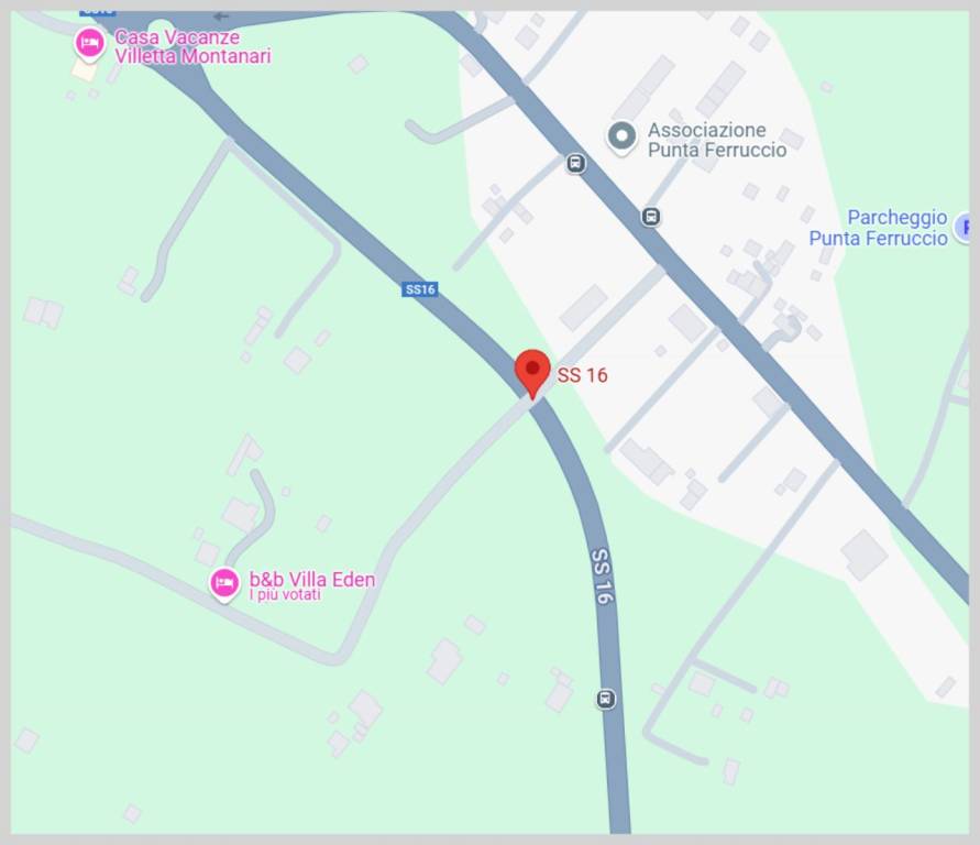 immagine annuncio 11 di 15