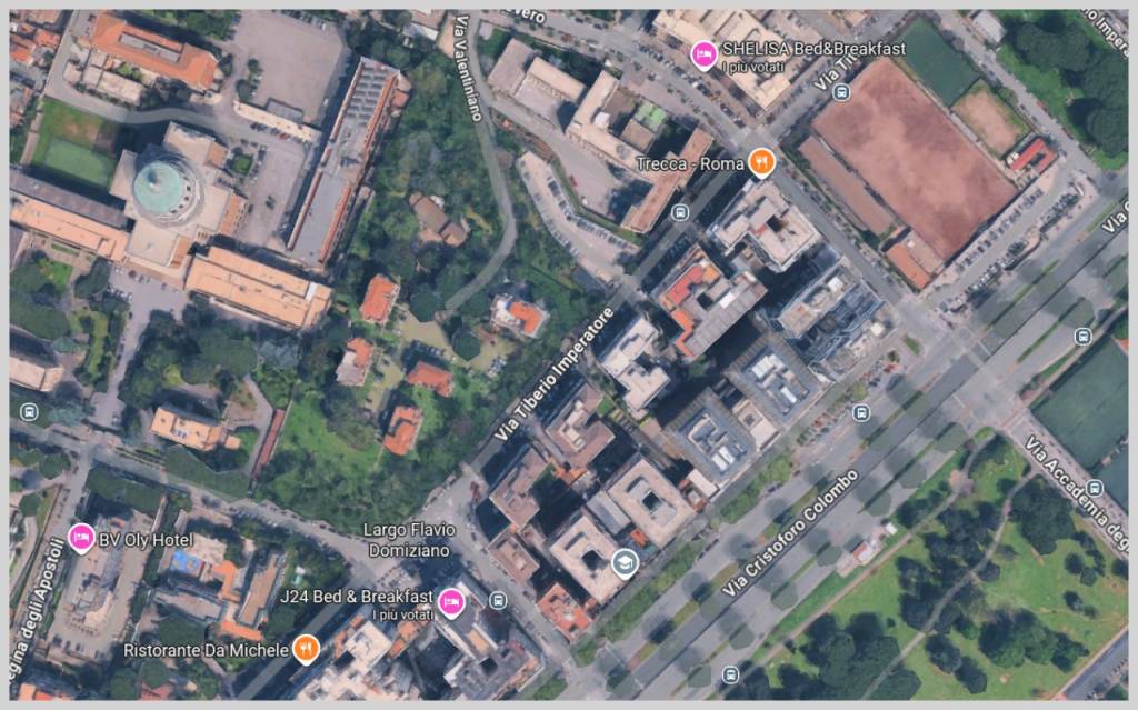 immagine annuncio 12 di 15