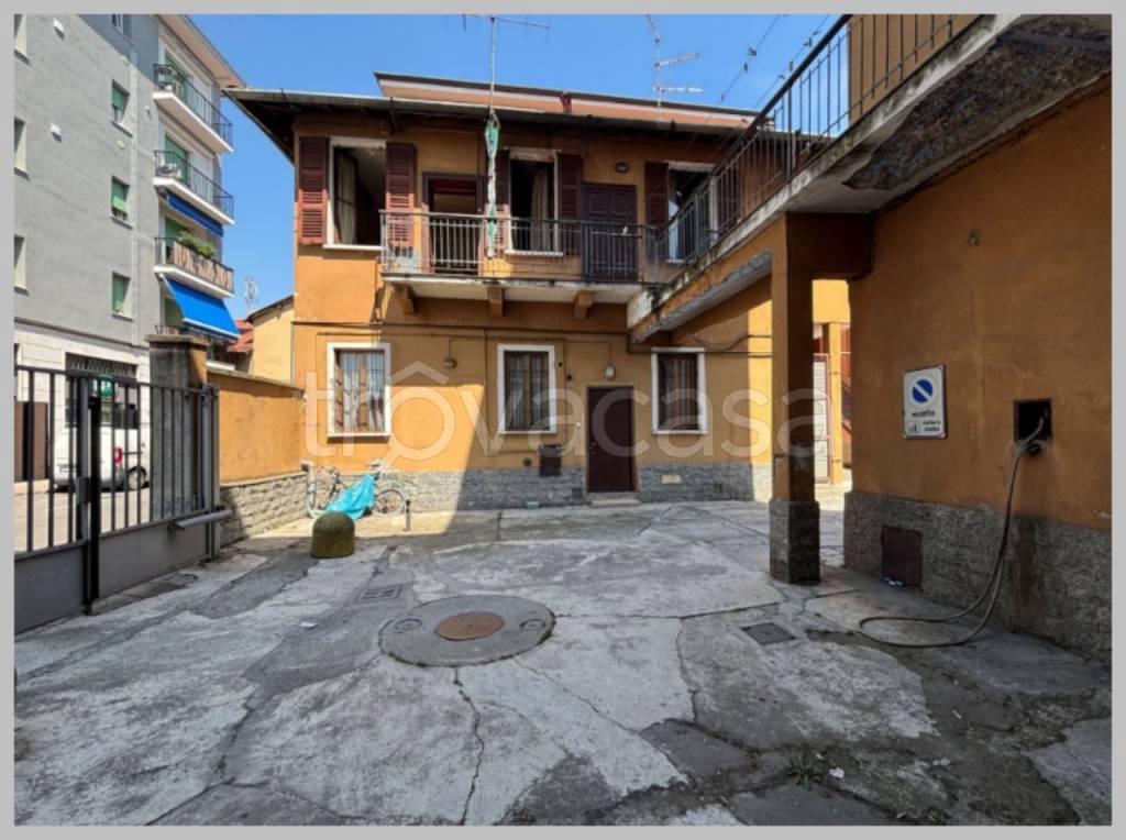 immagine annuncio 12 di 15