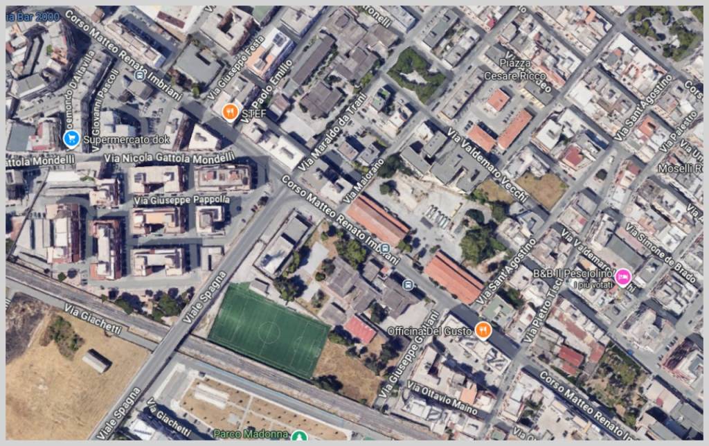 immagine annuncio 12 di 15