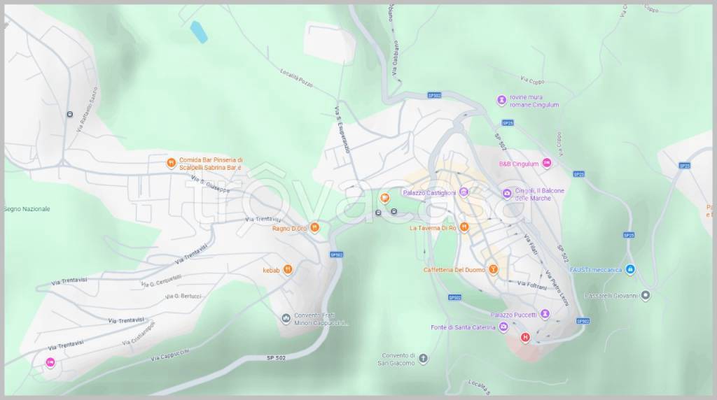 immagine annuncio 13 di 15