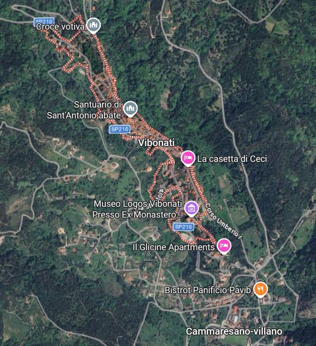 immagine annuncio 2 di 15