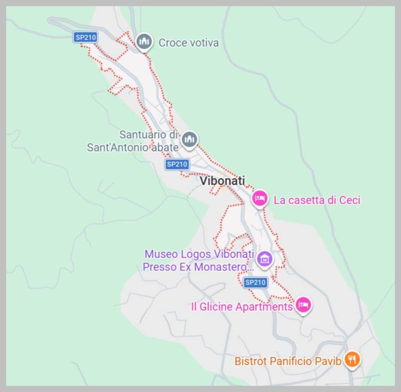 immagine annuncio 9 di 15