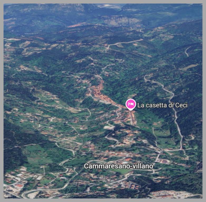 immagine annuncio 13 di 15