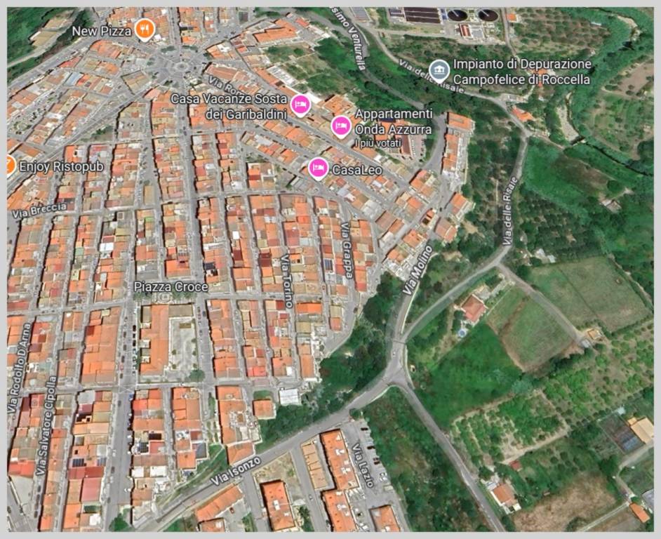 immagine annuncio 13 di 15