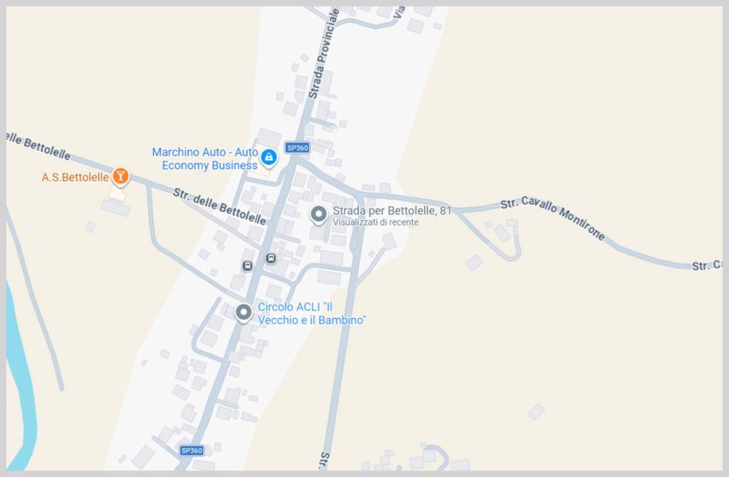 immagine annuncio 11 di 15