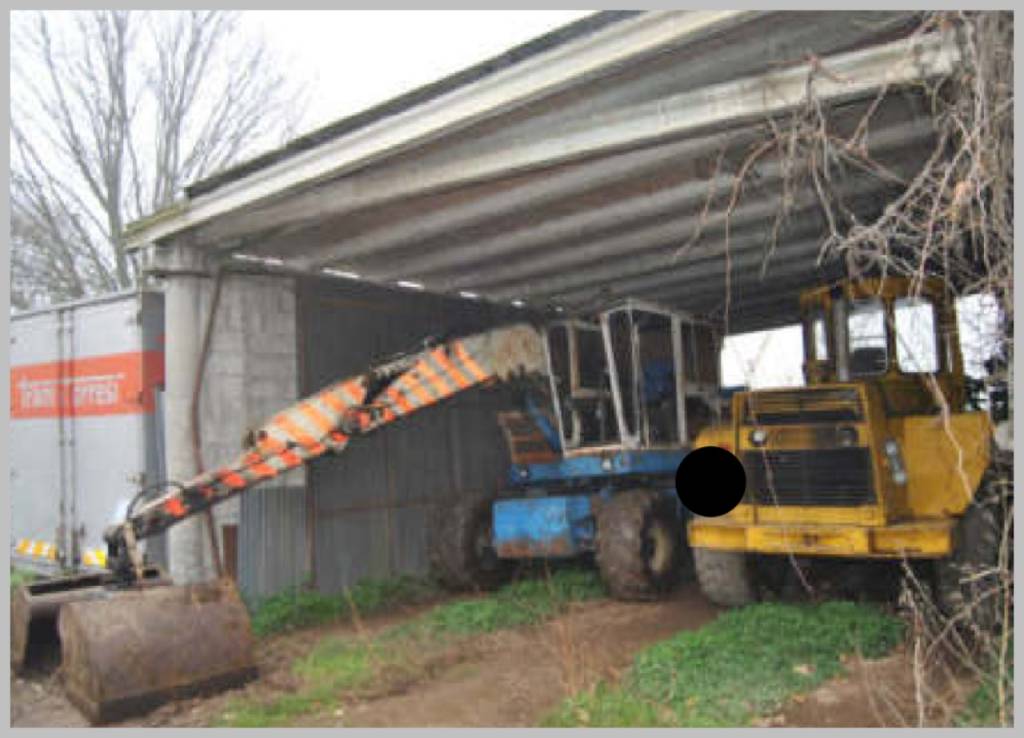 immagine annuncio 14 di 15