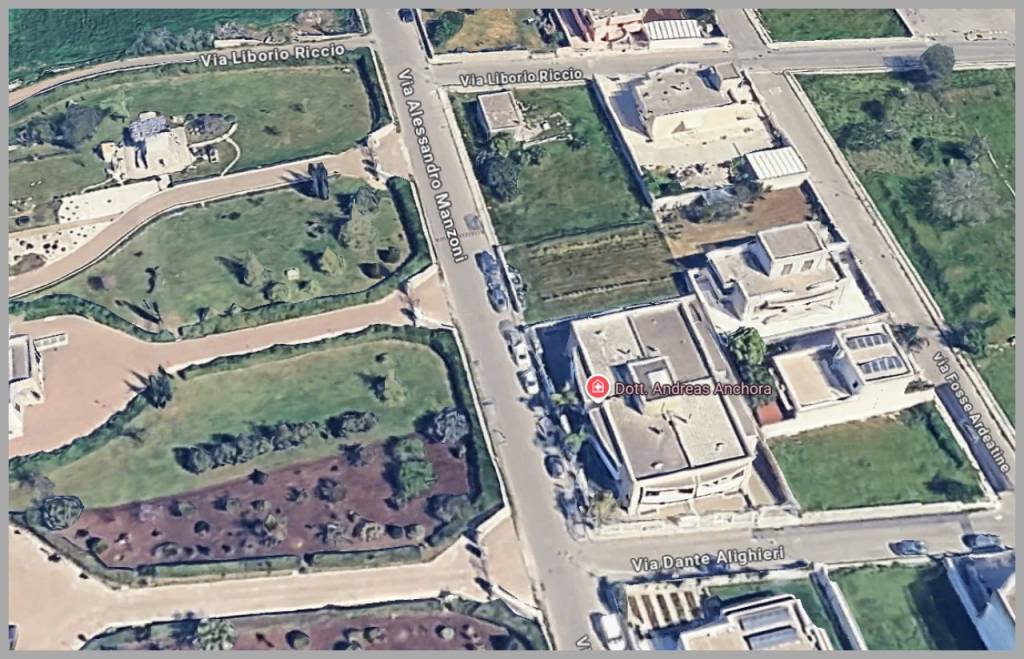 immagine annuncio 10 di 15