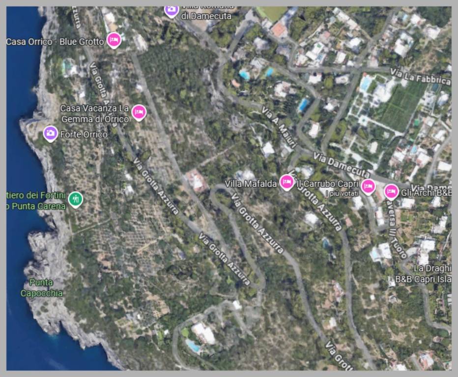 immagine annuncio 12 di 15