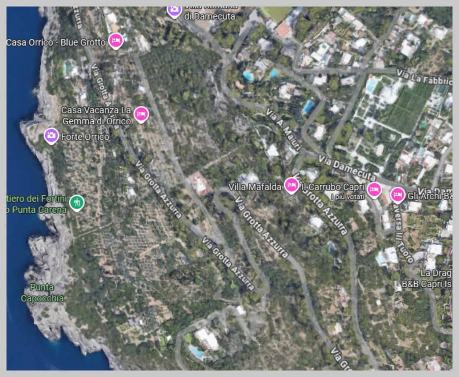 immagine annuncio 14 di 15