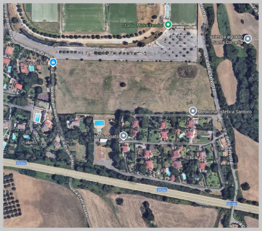 immagine annuncio 14 di 15