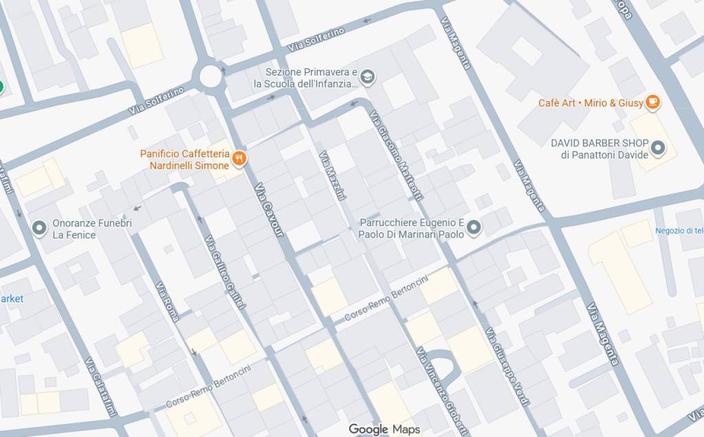 immagine annuncio 2 di 15