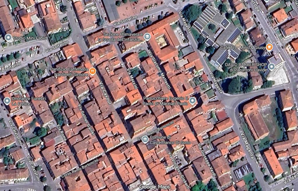 immagine annuncio 3 di 15