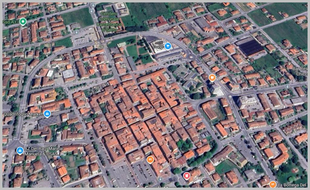 immagine annuncio 13 di 15