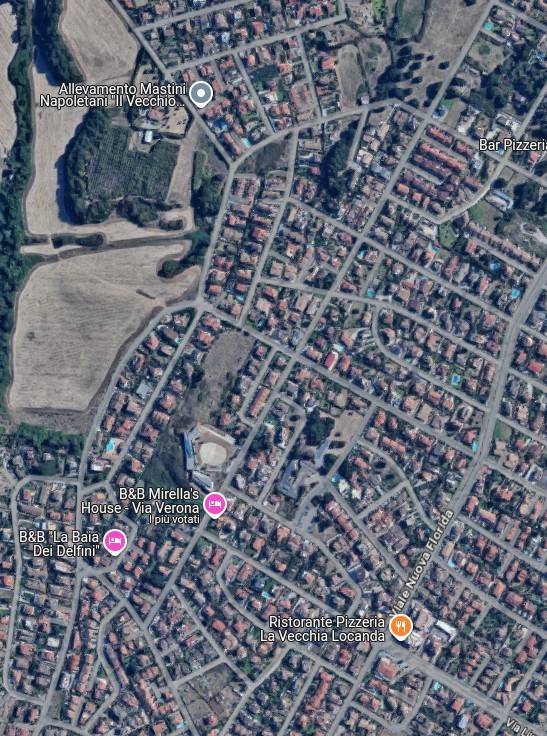 immagine annuncio 3 di 15