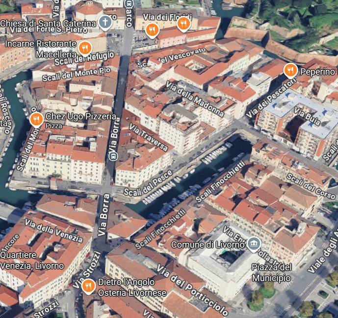 immagine annuncio 3 di 15